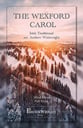 The Wexford Carol Concert Band sheet music cover